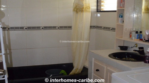 photos for SOSUA: APARTMENT JOSE